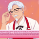 Image for article titled I Love You, Colonel Sanders!: The Kotaku Review